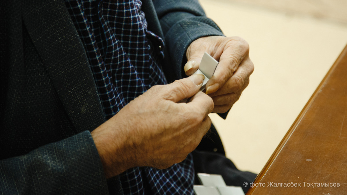 Әйелдерге арналған секс бөлмелері