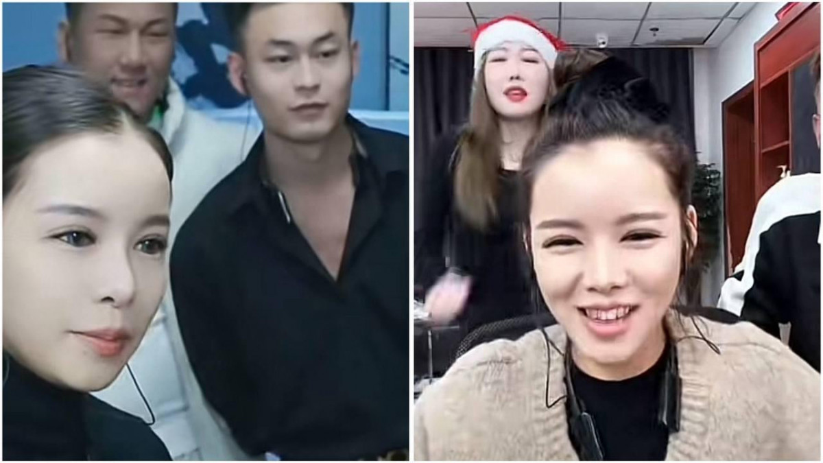 Эротикалық сиқыршы суреті Клиторальды стимуляторлар форумы