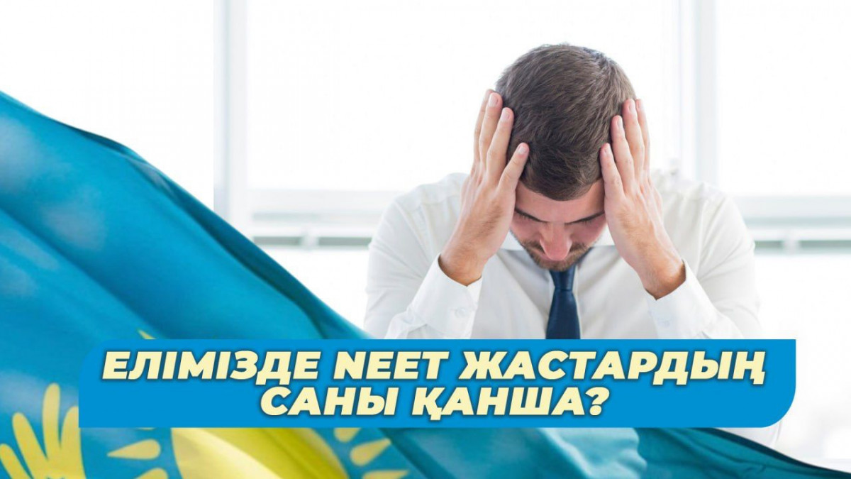 Өзбек, қырғыз, қазақ, түрікмен әйелдерінің порно суреттері Мен Саратовта жас жігітпен жыныстық қатынасқа түскім келеді.