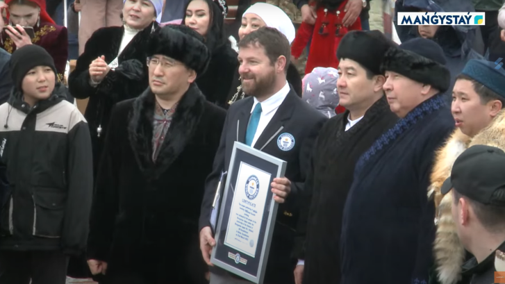 Ақша үшін онлайн көше порно