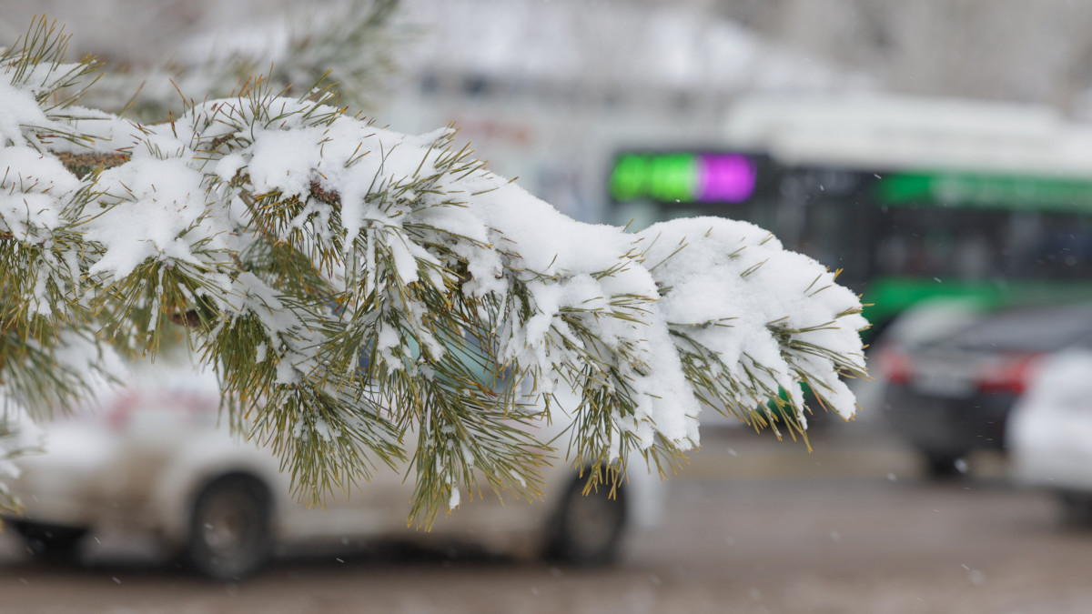 Жирайя мен Цунаде секс
