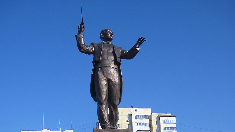 50 жастан асқан әйелмен анальды секс