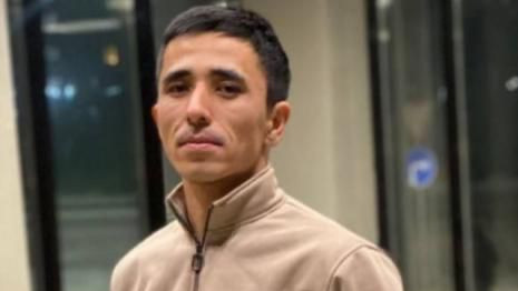 Үлкен қара жалаңаш сиськи Диана өзбек порно көру