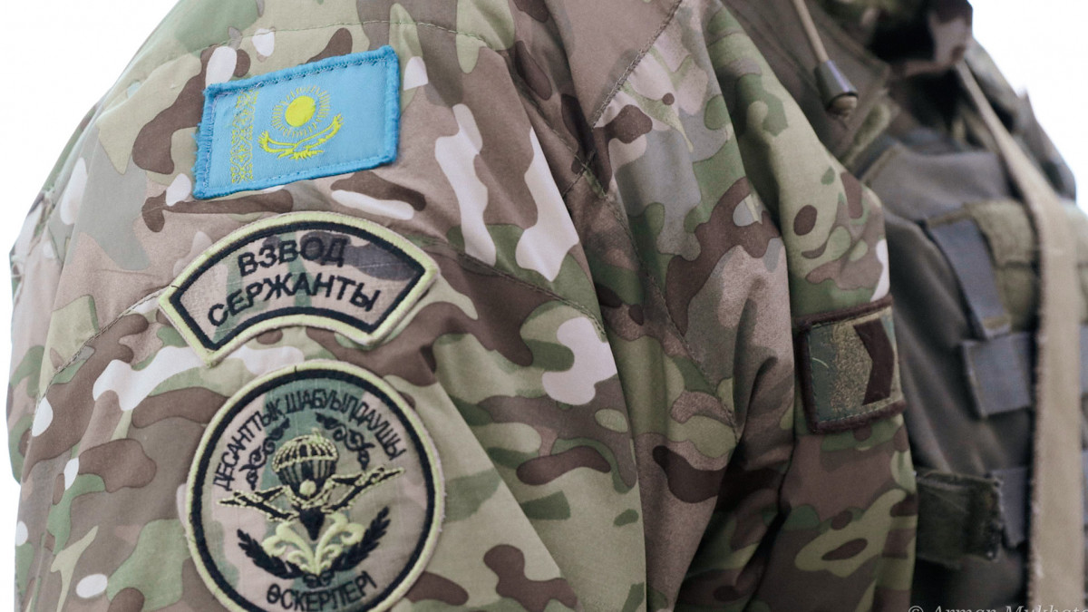 Орыс тілінде аналармен жыныстық қатынас