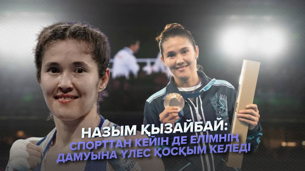 Жаңа секс қуыршақ фотосы Йошкардан жыныстық қатынасқа арналған қыздар