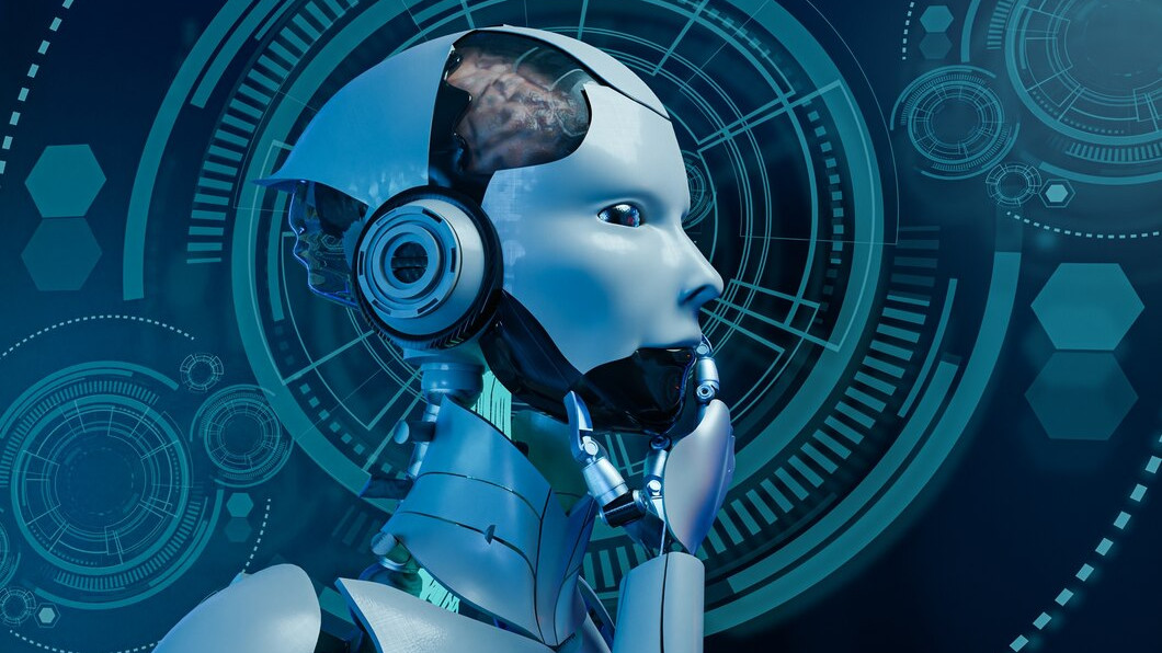 Doctor Who порно