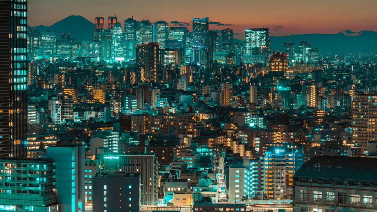 Жалаңаш қыздардың эротикалық суреттері