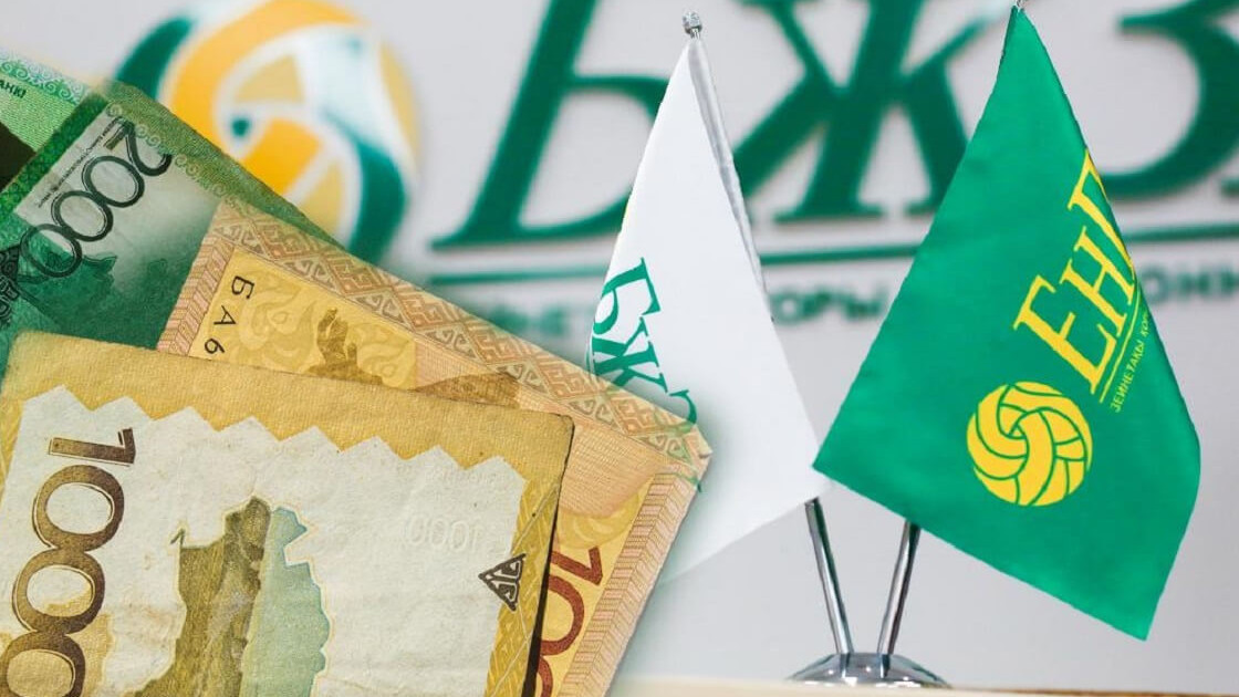 Порно Гуфи және оның экипажы hjnbrf