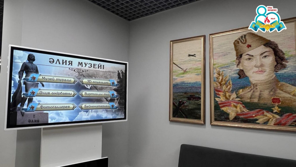 Гариламен порно видео секс