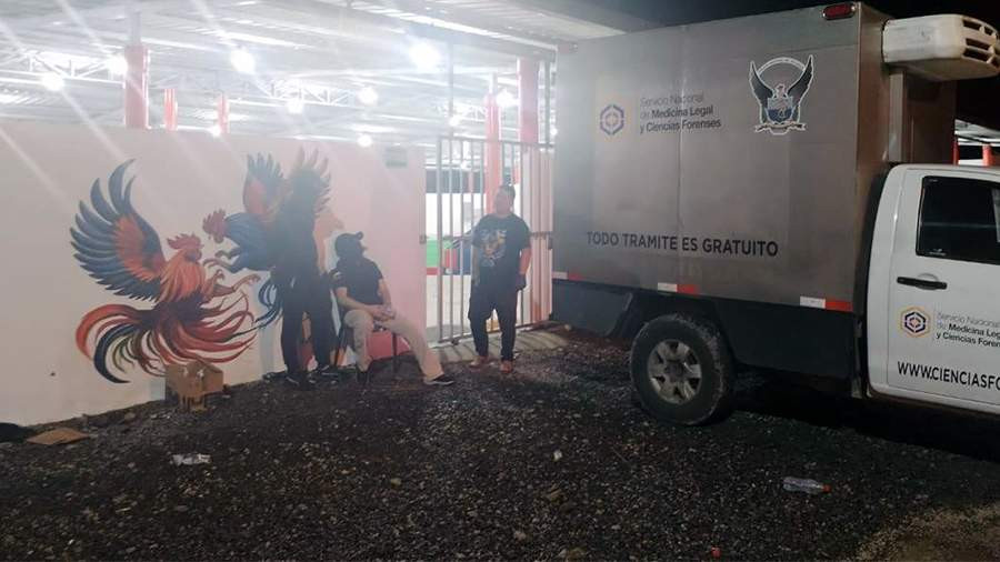 Келіндердің азғындығы