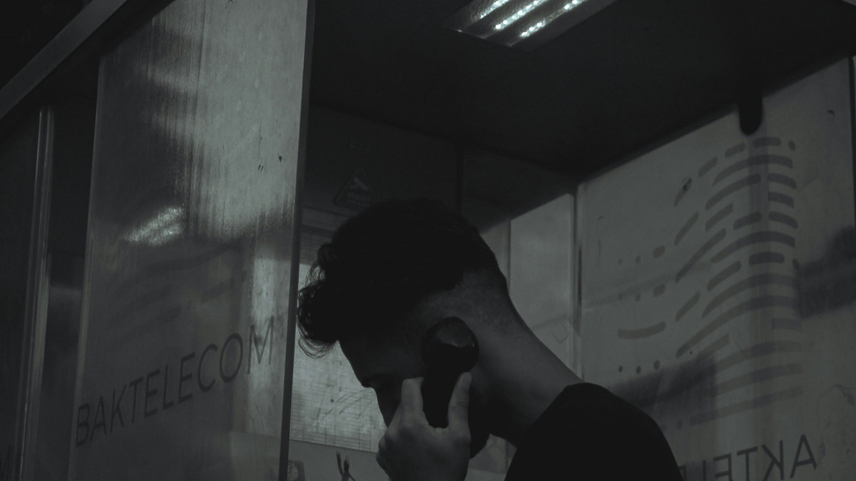 Шұлықтағы әлеуметтік желілердегі порно