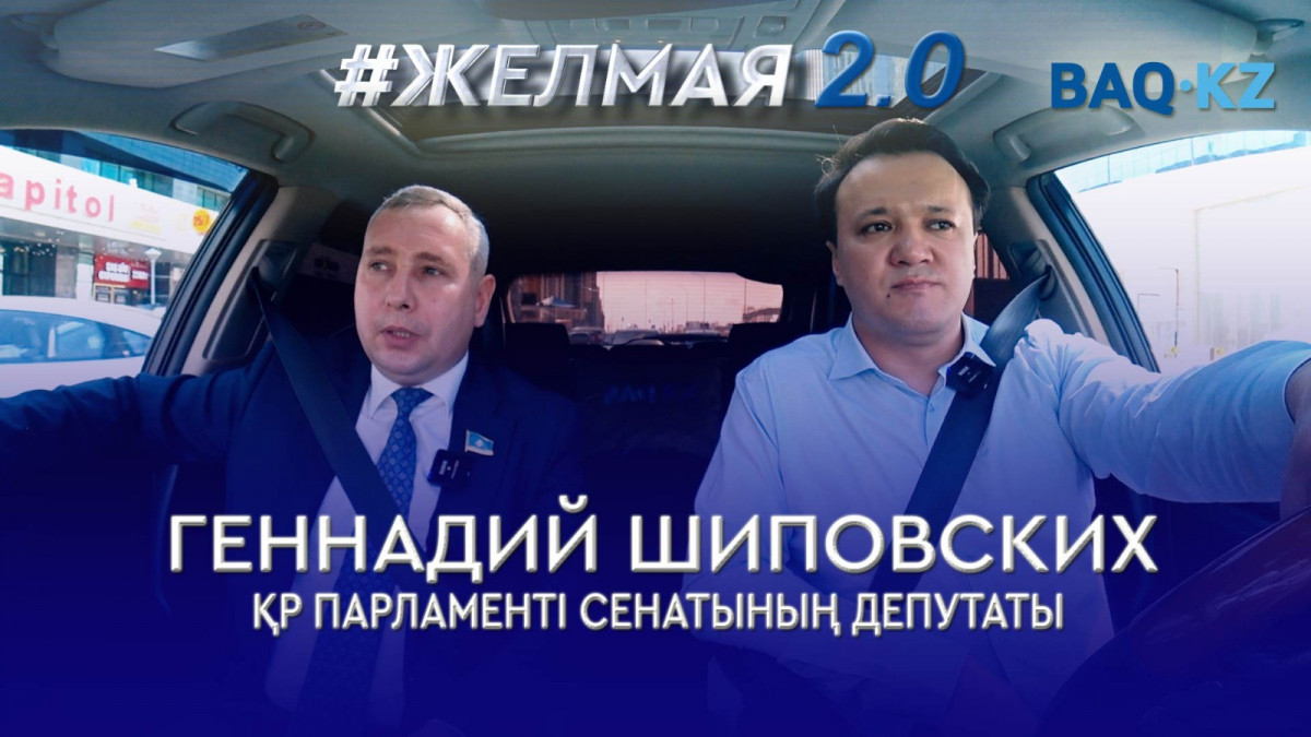 Галина Полскихтің бейнелердегі жалаңаш кеудесі