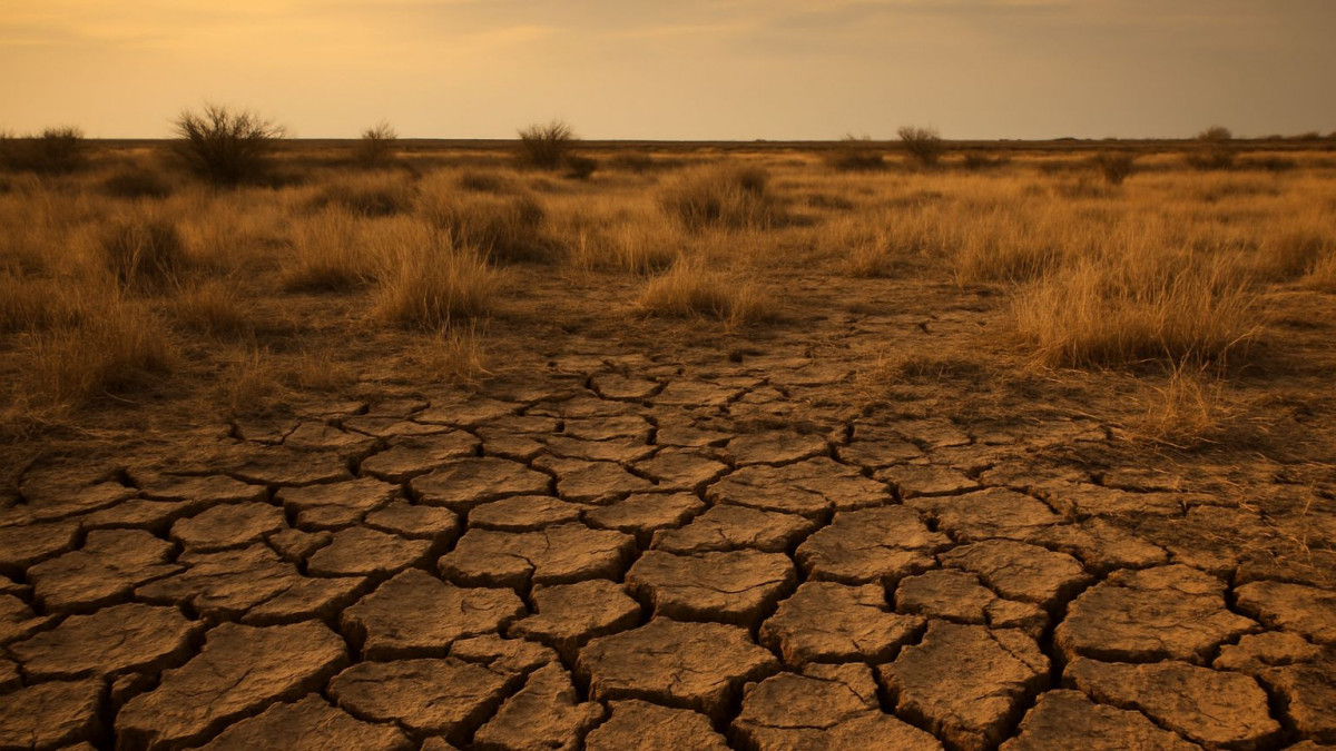 нәзік қызды оргазмға сенімді түрде әкеледі