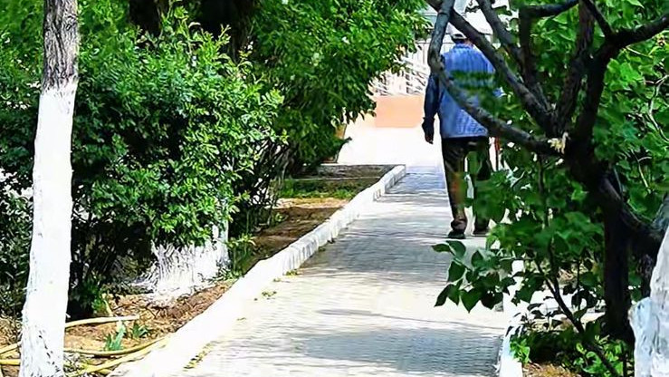 Орыс порно, орыс свингерлер, домашнее Қара лесбиянка порно көру