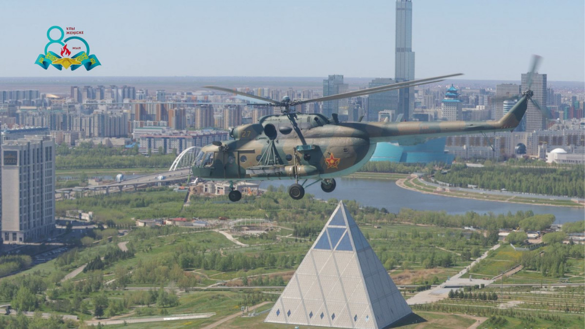 Күйеуінің кастрациясы (Сексопедия)