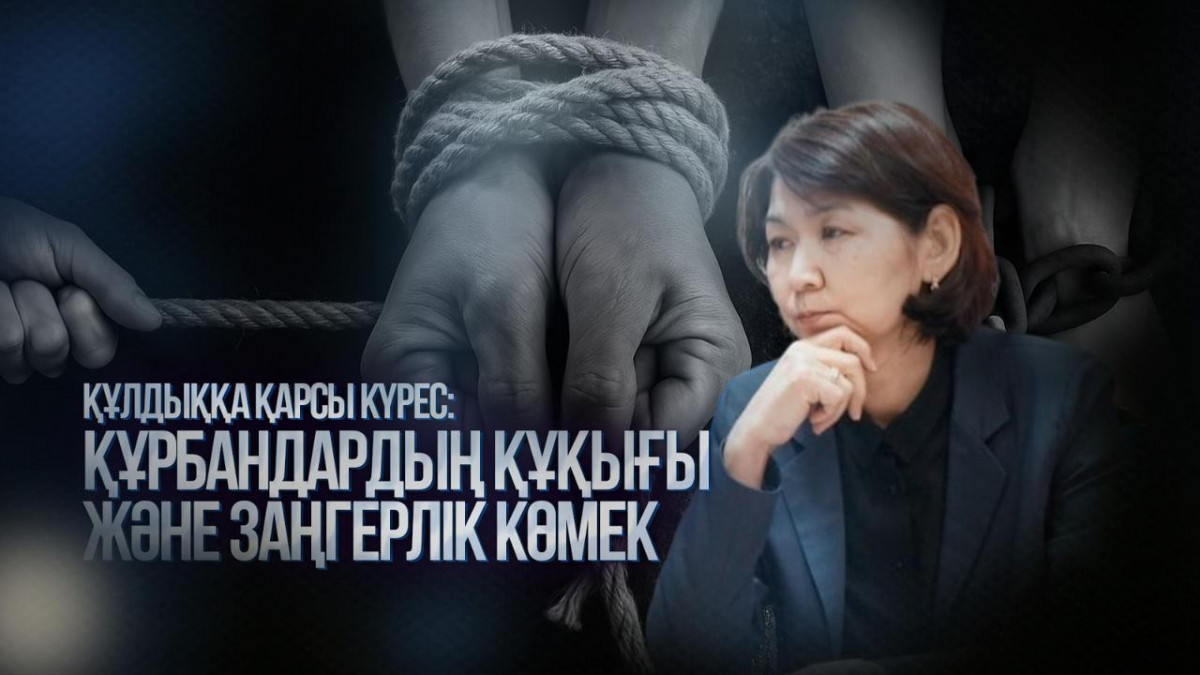 Үлкен клиторы бар қынап Мен нудисттік жағажайда жыныстық қатынасқа бардым.