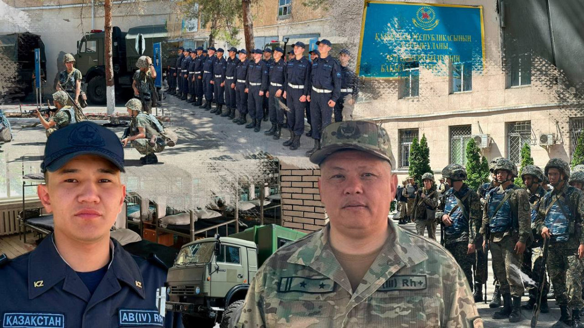 Ұйықтап жатқан ана туралы порно көру