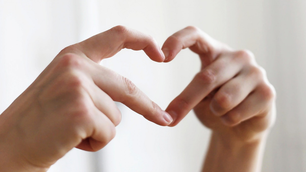 Минск қаласынан секс үшін жігіт іздеймін