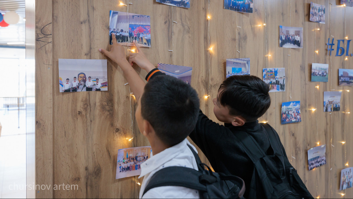 Жастардың поляк үй порносы