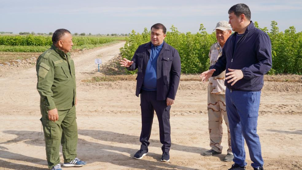 Ресейлік жұлдыздардың супер порносы