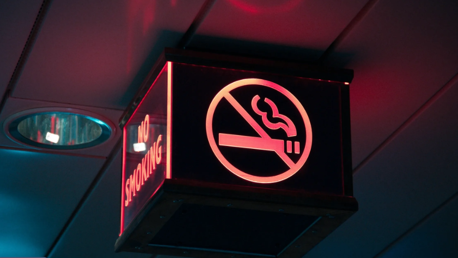 Кішкентай балалардың порносы