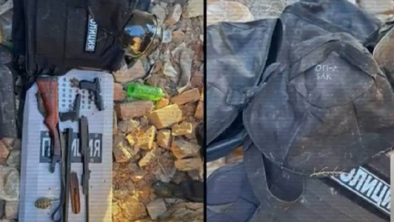 Төсекте жыныстық қатынасқа назар аударыңыз