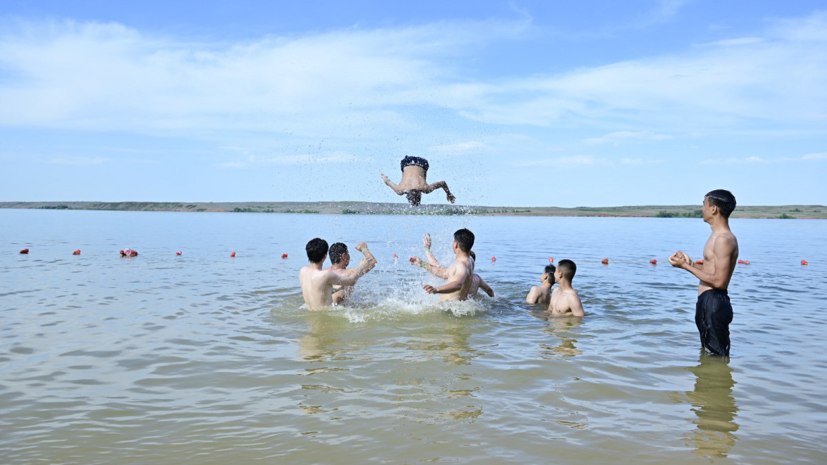 Джилл Пирстің порно фотосуреттері