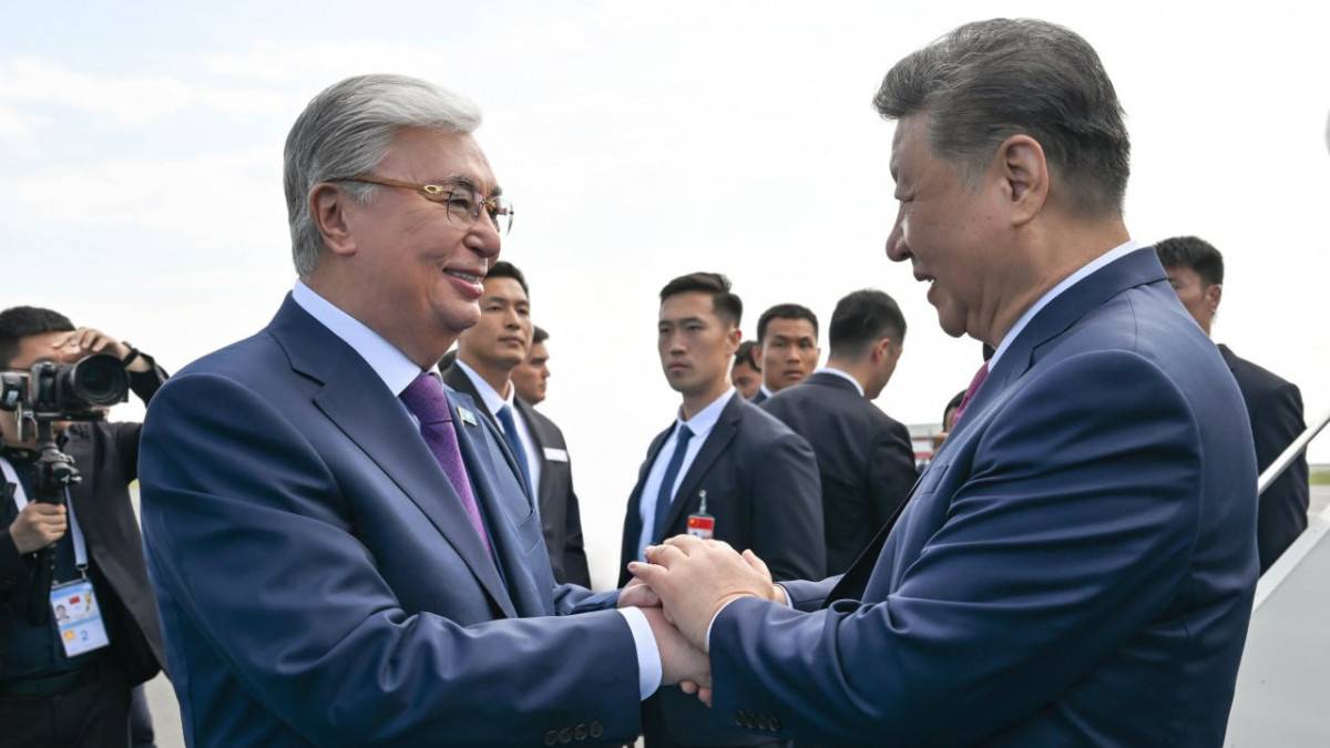 Кемерово виртуалды секс сайты