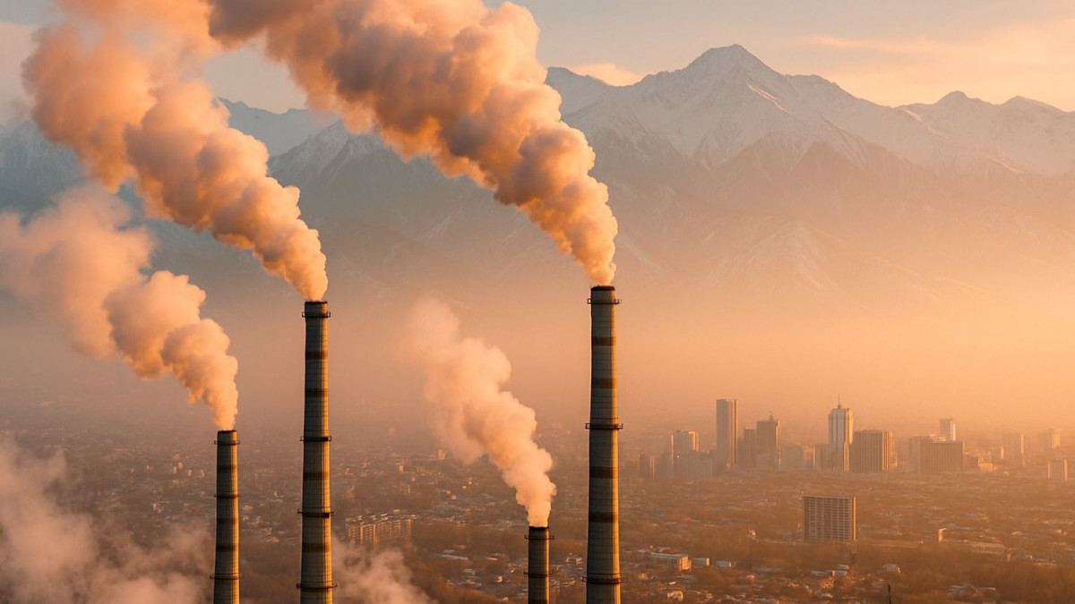 Мен орыс әйелімен жыныстық қатынасқа түсуге шақырдым.