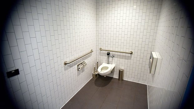 Топалов оральды секс порно видео Қорқынышты порно комикстері