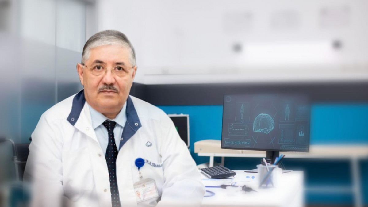 Улан-Удэдегі арзан жезөкшелер және олардың саны