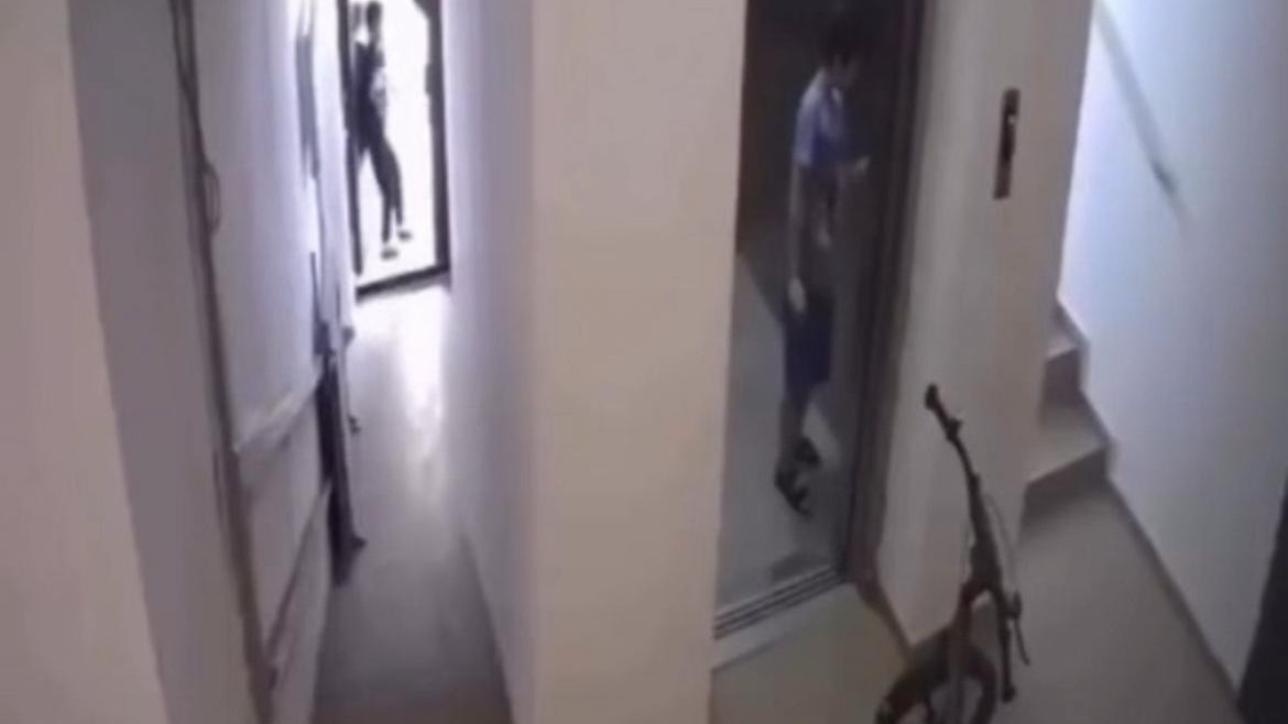 Бай әйелдермен жыныстық қатынас