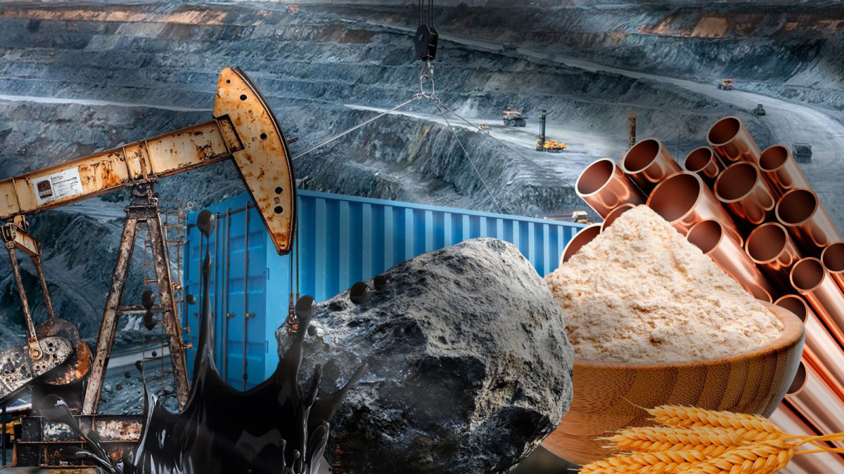 Емізік опасыздықпен шықты фото