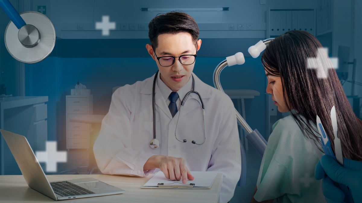 Ақырын мүше