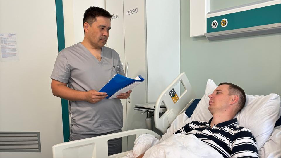 Күлкілі порно мультфильмдер