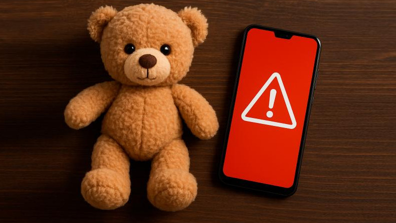 Нағыз секс әйелдердің порно видеоларын қараңыз Сафо қосылған жеке