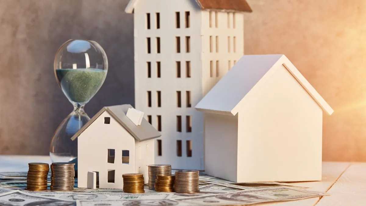 Қатерлі ісікпен ауыратын жас әйелдер Джессика Альбаның секс сахнасы