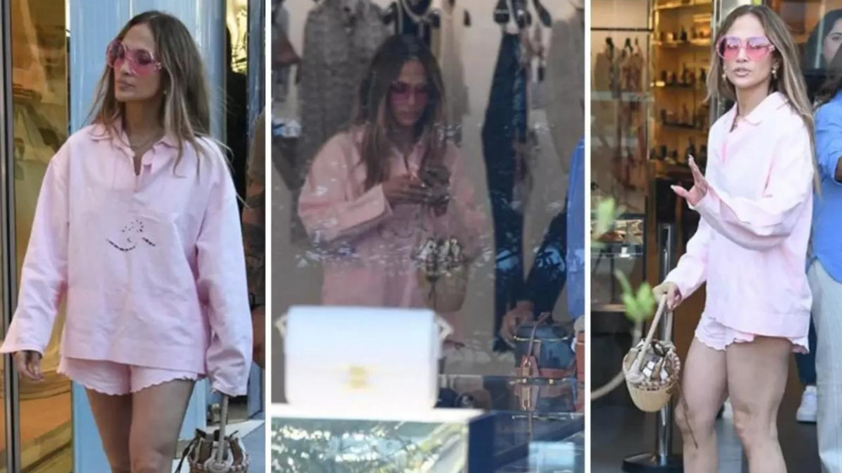 Қысқа қынаптары бар әйелдер Терең жұлдыру порно