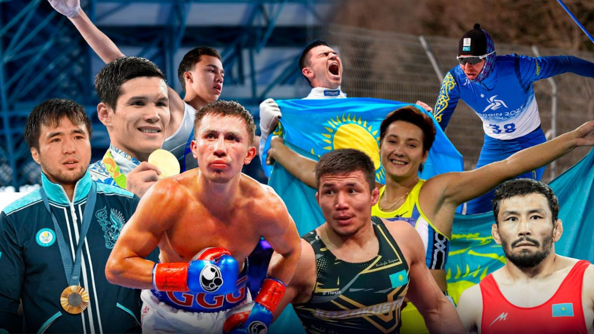 Көз жасына арналған минет фото