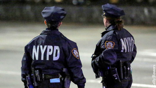 Желіде порно ағып жатыр Сексуалды Милена Д