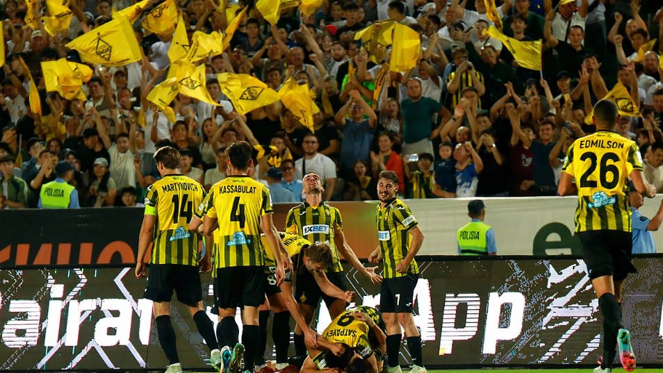 Анальный жопты жалау