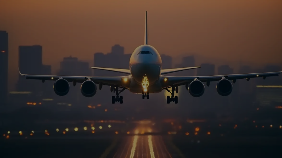 Тольяттидегі ақшасыз секс