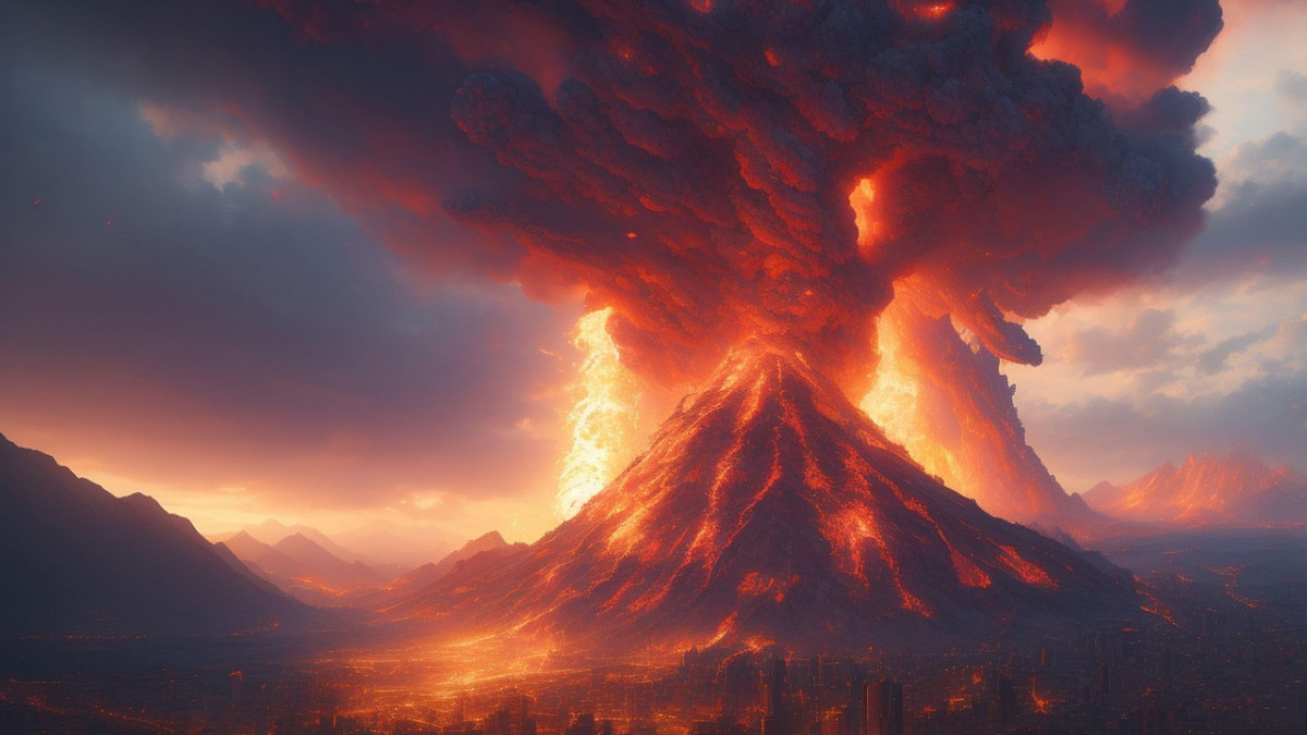 Төрт атты канадалықтар