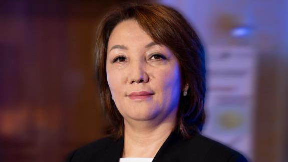 Каштанка порно онлайн көру