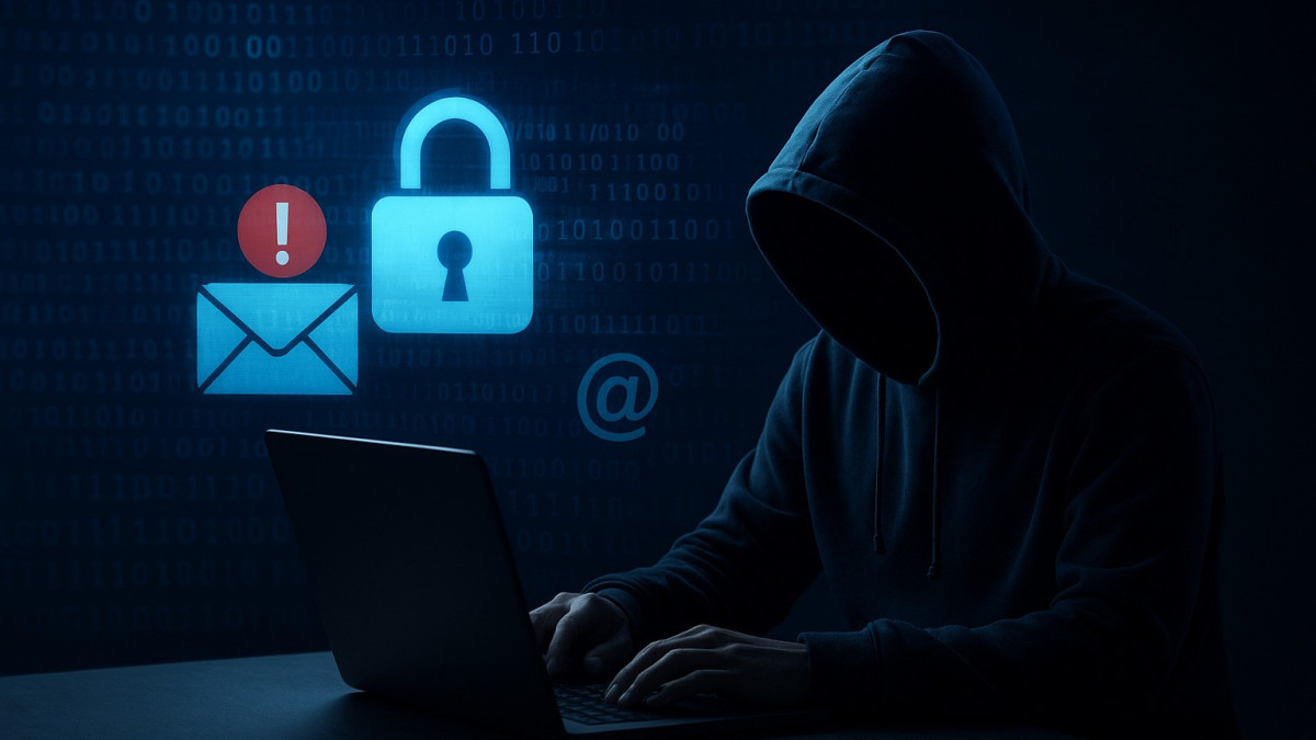 Әйелдерді басқа еркектер сиқыған порно фотосуреттер