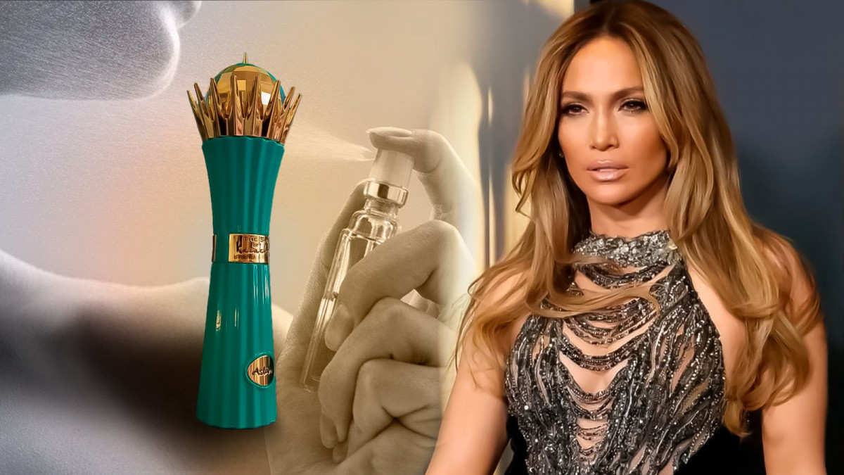 Мәскеу әйелдерге арналған қызметтер