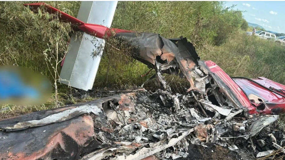 Абакандағы секс