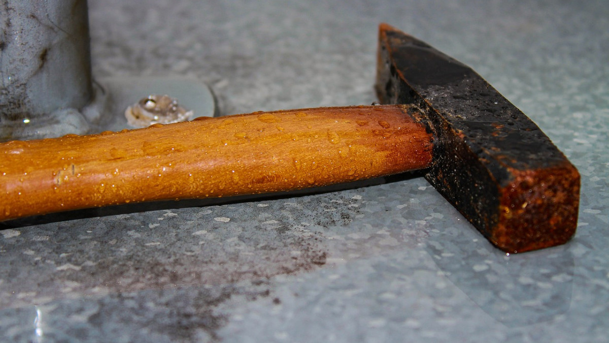 Үлкен кеуделі әйелдің үйдегі порно видеосы