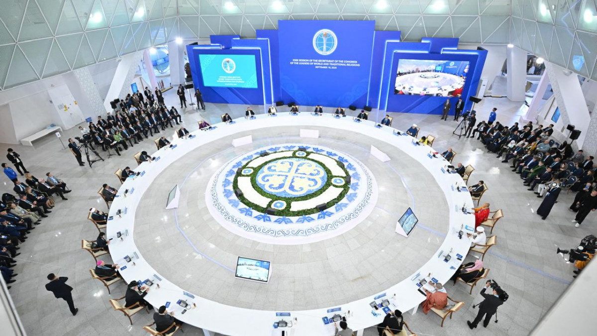 Өте жоғары сапалы майлы порно