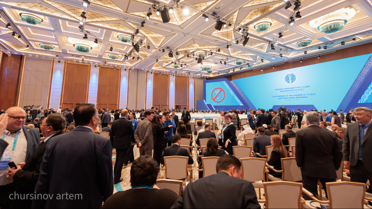 Орыс анальды секс бірінші рет қараңыз